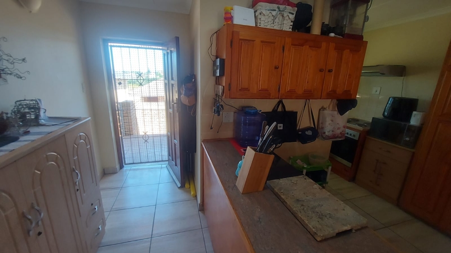 2 Bedroom Property for Sale in Beacon Bay Eastern Cape